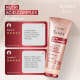 Condicionador Siàge Nutri Acid.Complex 200ml (8)