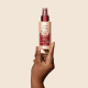 Óleo em Creme Siàge Nutri Acid.Complex 100ml (8)