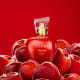 Kiss Me Please Desodorante Colônia 50ml (6)