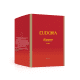 Kiss Me Please Desodorante Colônia 50ml (7)