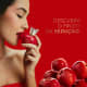 Kiss Me Please Desodorante Colônia 50ml (3)
