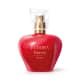 Kiss Me Please Desodorante Colônia 50ml (1)