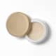 Creme de Contorno Facial Active Pro Bio Colágeno Neo Dermo 50g (8)