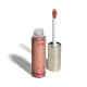 Iluminador Líquido Bronze Luminous Niina Secrets 10ml (1)