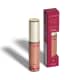 Iluminador Líquido Bronze Luminous Niina Secrets 10ml (6)
