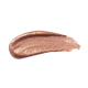 Iluminador Líquido Bronze Luminous Niina Secrets 10ml (5)
