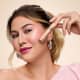 Iluminador Líquido Bronze Luminous Niina Secrets 10ml (3)