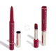 Batom Vermelho Duo Perfect Match Niina Secrets 1,65g (8)