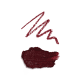 Batom Vermelho Duo Perfect Match Niina Secrets 1,65g (9)