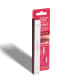 Batom Vermelho Duo Perfect Match Niina Secrets 1,65g (11)