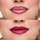 Batom Vermelho Duo Perfect Match Niina Secrets 1,65g (4)