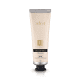 Creme Hidratante Desodorante Para Mãos Sensual Velvet 50g