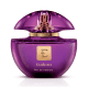 Eudora Eau de Parfum 75ml (1)
