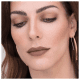 Batom Líquido Matefix Glam Nude Terracota 5,4g (2)