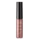 Batom Líquido Matefix Glam Nude Terracota 5,4g (1)