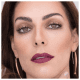 Batom Líquido Matefix Glam Malva Precioso 5,4g (2)