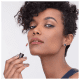 Batom Líquido Matefix Glam Nude Exclusivo 5,4g (2)