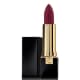 Batom Absoluto Glam Cremoso Vinho Mistério 4g (1)