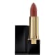 Batom Absoluto Glam Matte Marrom Retrô 4g (1)