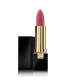 Batom Absoluto Glam Matte Rosado Original 4g