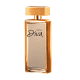 Diva Deo Colônia 100ml