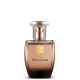 Colônia Desodorante Velvet Cristal 95ml