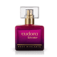Colônia Desodorante Kiss Me Rosa Marcante 50ml (1)
