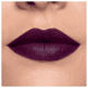 Batom Soul Kiss Me Mate Dark Cabernet 3,5g (2)
