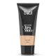 Base Líquida Soul Ultra Matte Bege 1 30ml (1)