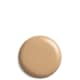 Base Líquida Soul Ultra Matte Bege 1 30ml (2)