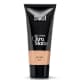 Base Líquida Soul Ultra Matte Bege 2 30ml (1)