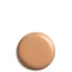 Base Líquida Soul Ultra Matte Bege Médio 1 30ml (3)