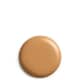 Base Líquida Soul Ultra Matte Bege Médio 2 30ml (2)
