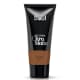 Base Líquida Soul Ultra Matte Bege Escuro 2 30ml (1)