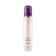 Mousse De Limpeza Micelar Neo Dermo Etage 150ml