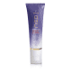 Elastin e Lifiting Neo Dermo Etage 50g (1)