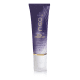 Creme Noturno Neo Dermo Etage Total Regenerate 50g (1)