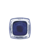 Esmalte Gel Ultra Brilho Azul Misterio 11ml (2)