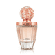 La Victorie Eau de Parfum 75ml (1)