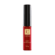 Batom Líquido Matefix Glam Vermelho Deslumbrante 5,4g