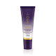 Regenerador Labial Neo Dermo Etage 7,5g