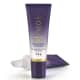 Regenerador Labial Neo Dermo Etage 7,5g (2)