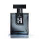 Colônia Desodorante Eudora H 100ml (1)