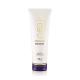 Esfoliante Limpeza Profunda Neo Dermo Etage 50g