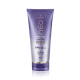 CC Cream Protetor Solar FPS50 Bege Caramelo 40g