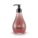 Sabonete Líquido Mãos Velvet Cristal 260ml