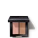 Duo Blush e Bronzer Glam Rosa Elegante 5g (1)