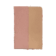 Duo Blush e Bronzer Glam Rosa Elegante 5g (2)