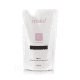 Refil Sabonete Líquido Mãos Velvet Cristal 260ml