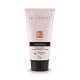 Desodorante Antitranspirante Creme Sedíssima 80g
